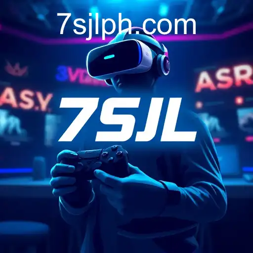 Gaming Industry's Digital Frontier