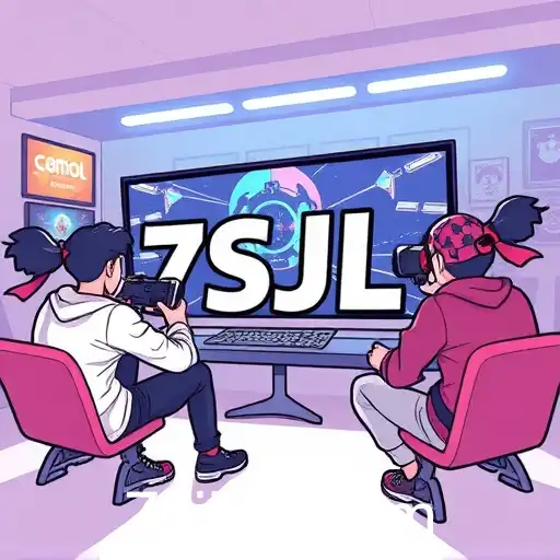 Digital Adventures in Gaming Evolution