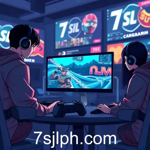 The Digital Renaissance of Gaming Communities