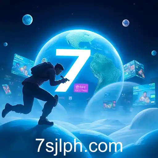 The Evolution of Online Gaming Communities in 2025