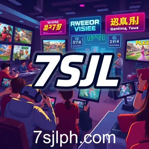 Evolving Online Gaming Landscapes