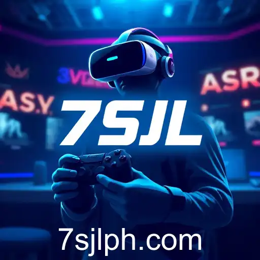 Gaming Industry's Digital Frontier