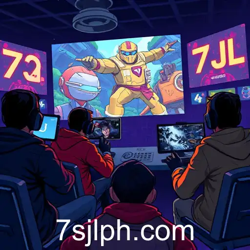 Digital Gaming Transformation Post-Pandemic