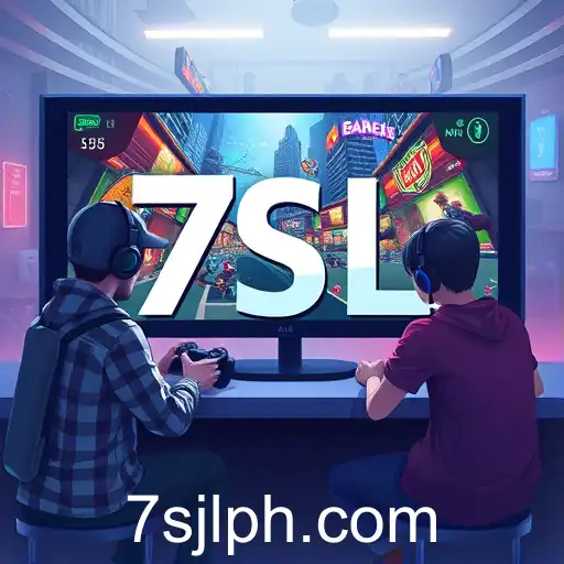 The Rise of 7SJL: Gaming Trends and Community Dynamics