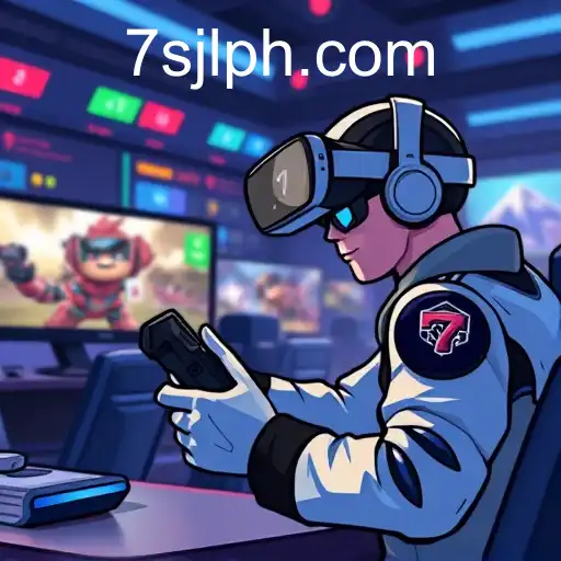 Unveiling the New Era of Online Gaming