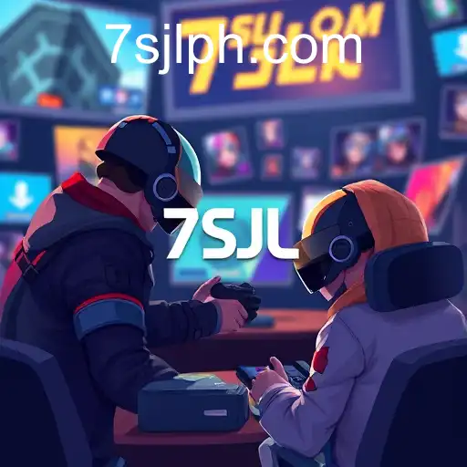 The Rise of 7SJL: Revolutionizing the Gaming Community