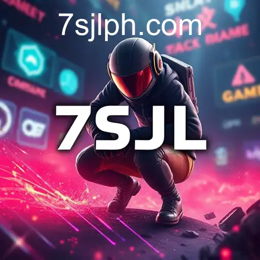 Rising Trends in Online Gaming: The Role of Keyword 7SJL